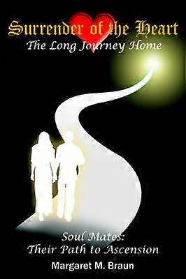 Surrender of the Heart