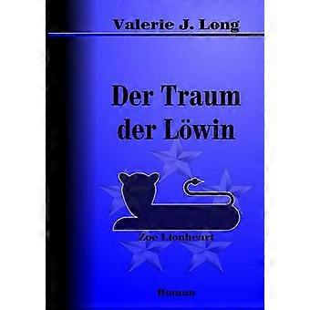 Der Traum der Löwin