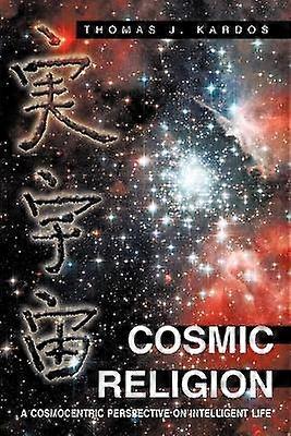 Kosmisk Religion