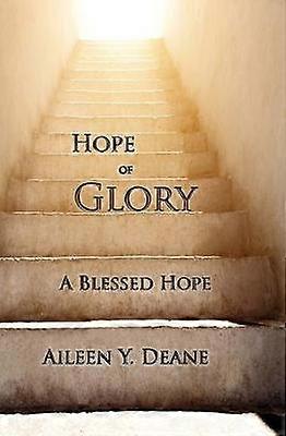 Hope of Glory