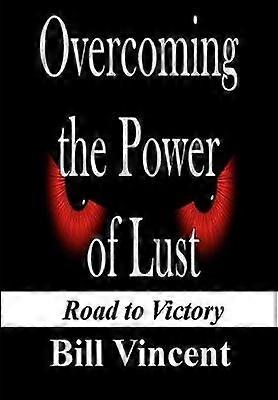 Depășirea puterii poftei