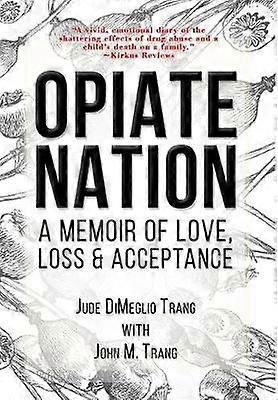 Opiate Nation