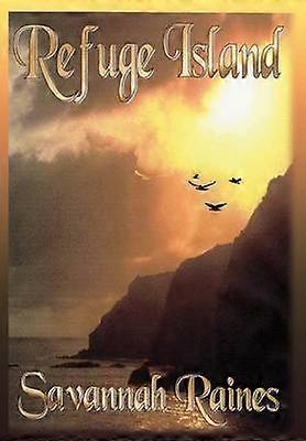 Refuge Island
