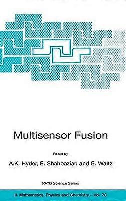 Multisensor Fusion