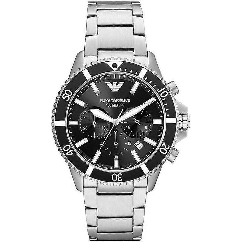 FOSSIL GROUP WATCHES Model AR11360