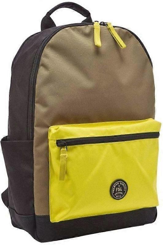 FOSSIL 模型 MBG9506300