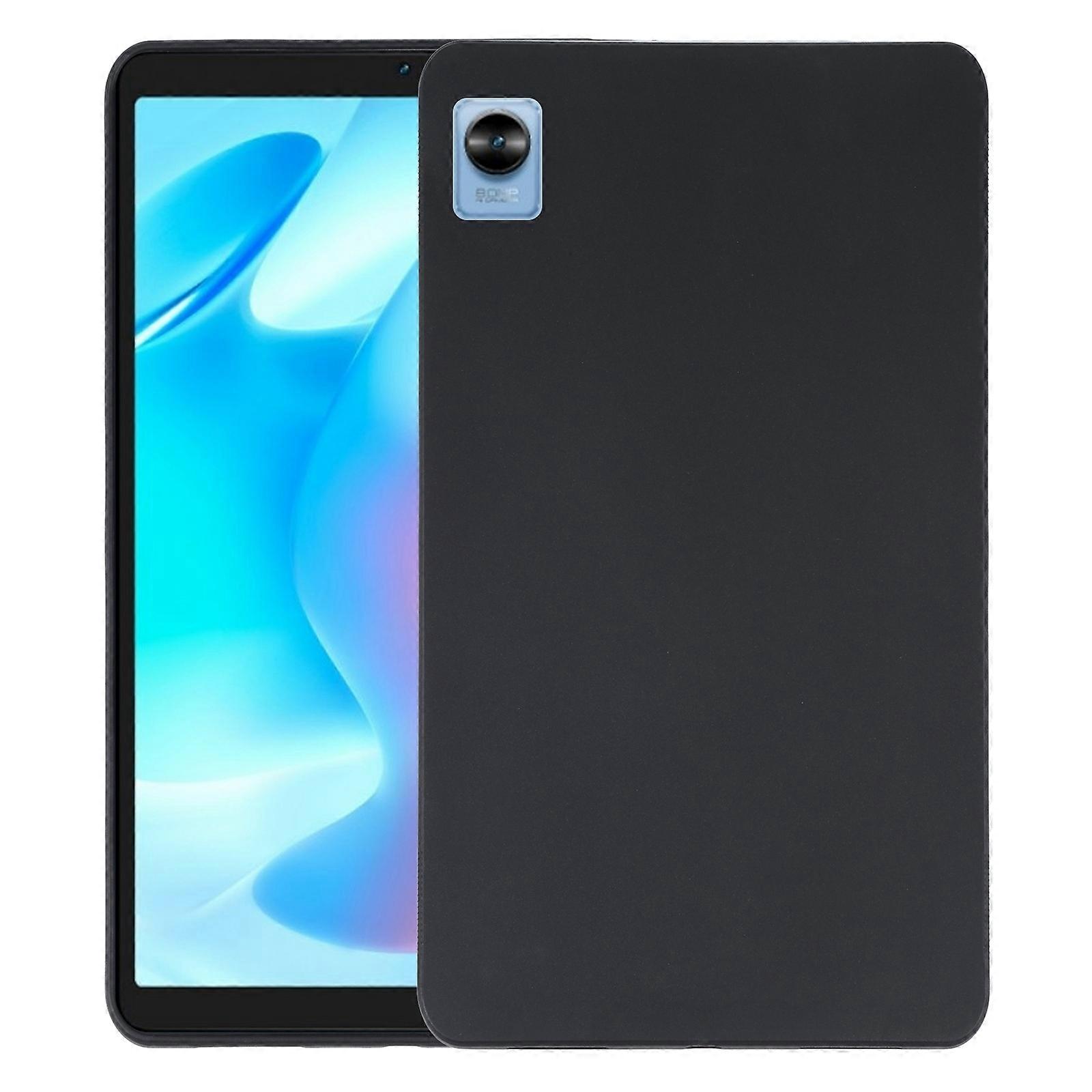 For OPPO Realme Pad mini 8.7 TPU Tablet Case