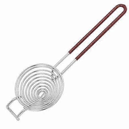 Egg Yolk White Separator Stainless Steel Egg Sifting Filter Divider