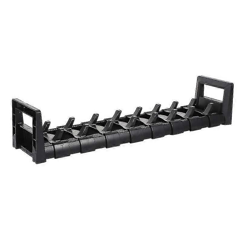 The New 1pcs Kitchen Utensils Holder