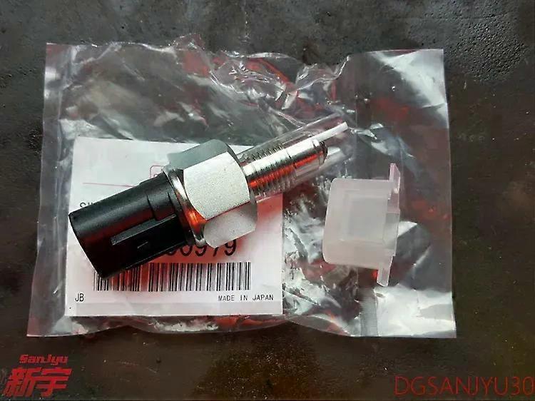 LANCER CACBCSCK ASX GA1W F5M4 Manual Transmission Switch, M/T Gear Shift Lever Spare Lamp MD730979