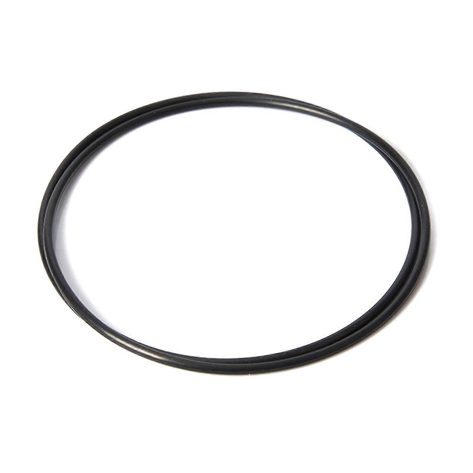 2pcs 1mm Repair Belt For Dvd Drive Audio Tape Recorder Walkman Multiple Types