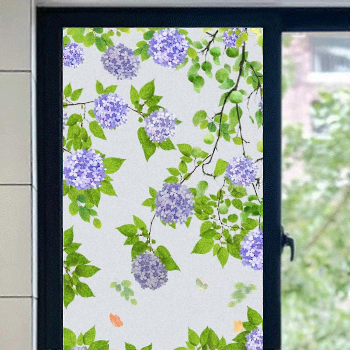 Soft Donut Dog Bed, Plush Calming Round Bed