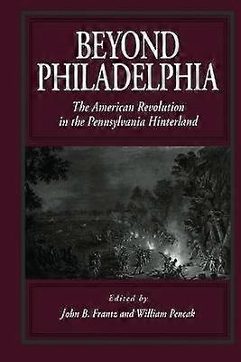 Voorbij Philadelphia