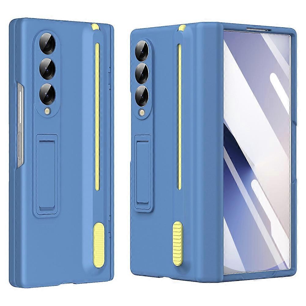 For Galaxy Z Fold6 5G Phone Case