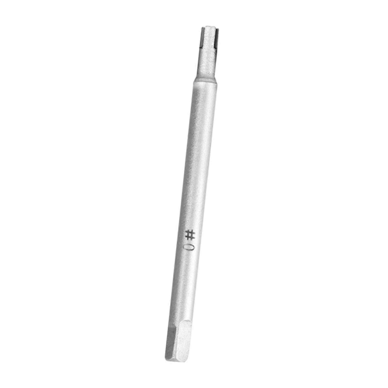 Extracteur de robinet cassé professionnel multifonctionnel compact enlèvement extraction M3