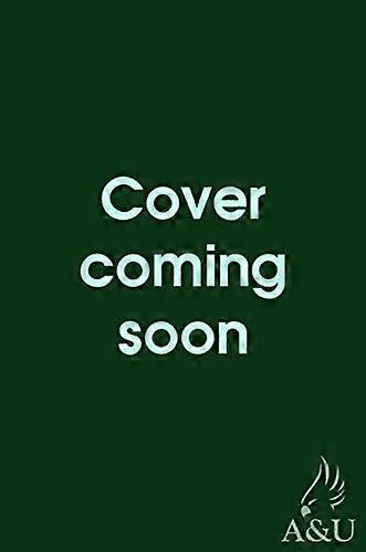 Collected Plays for Children