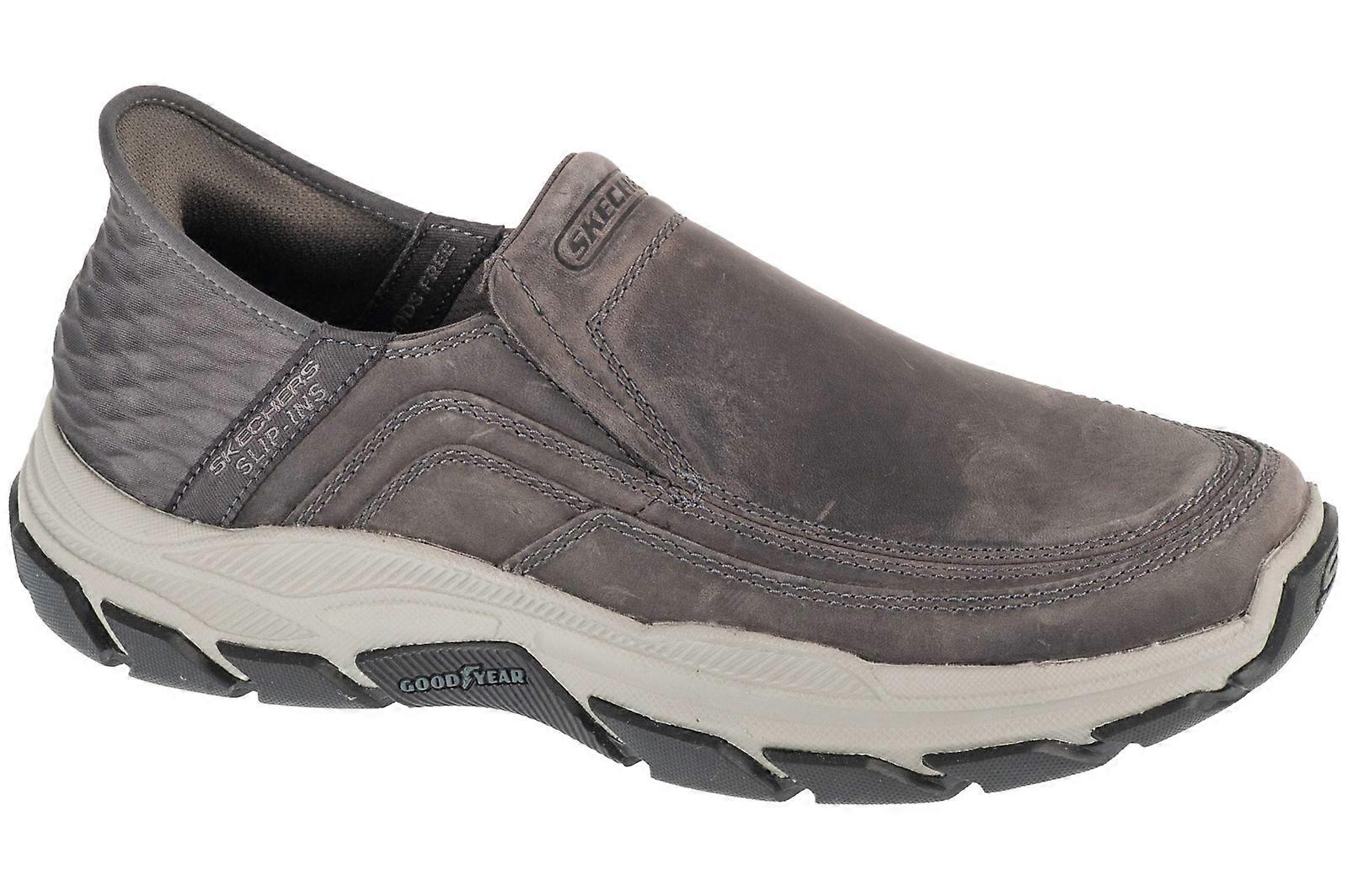 Sneakers Skechers Slip-Ins Rispettate - Elgin
