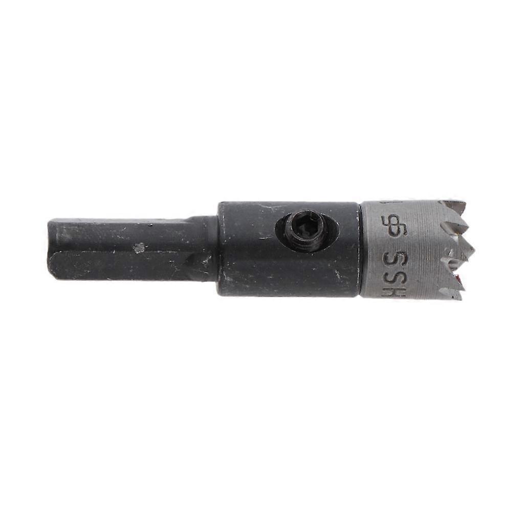 Plum Blossom Thimble Drill Bit Live Center and Wrench for Mini Lathe Machine