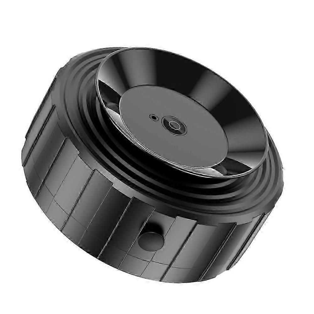 شفط الهاتف المغناطيسي سيارة جبل ، المغناطيس شفط كأس فراغ حامل هاتف السيارة