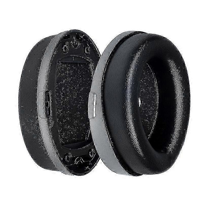 Kingston-HyperX Cloud Orbit S Replacement Soft Ear Pads (1 Pair)