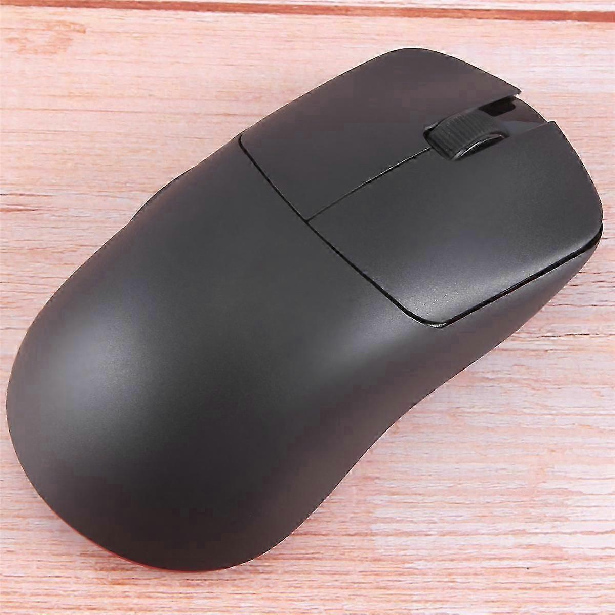 Aj099 2.4G Wireless Mouse for Tablet Laptop Gaming Computer Mouse
