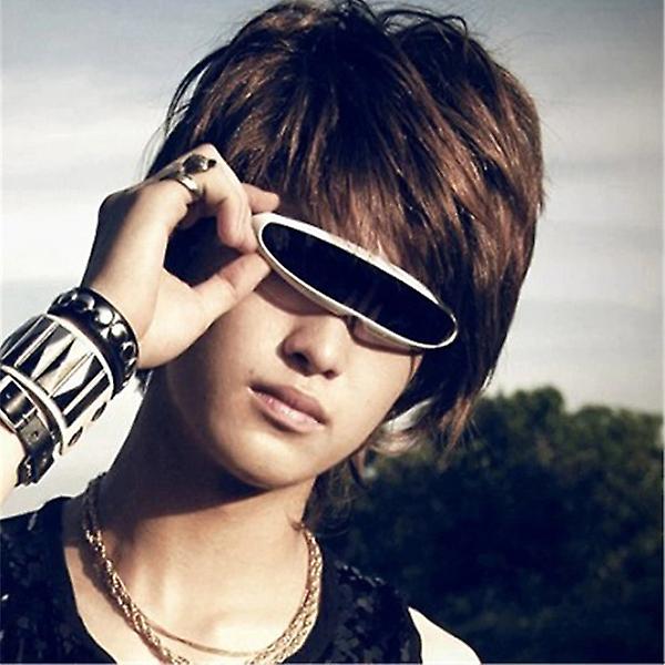 Authentic Solar Polarized Driving Glasses, Night Vision Driving Sunglasses