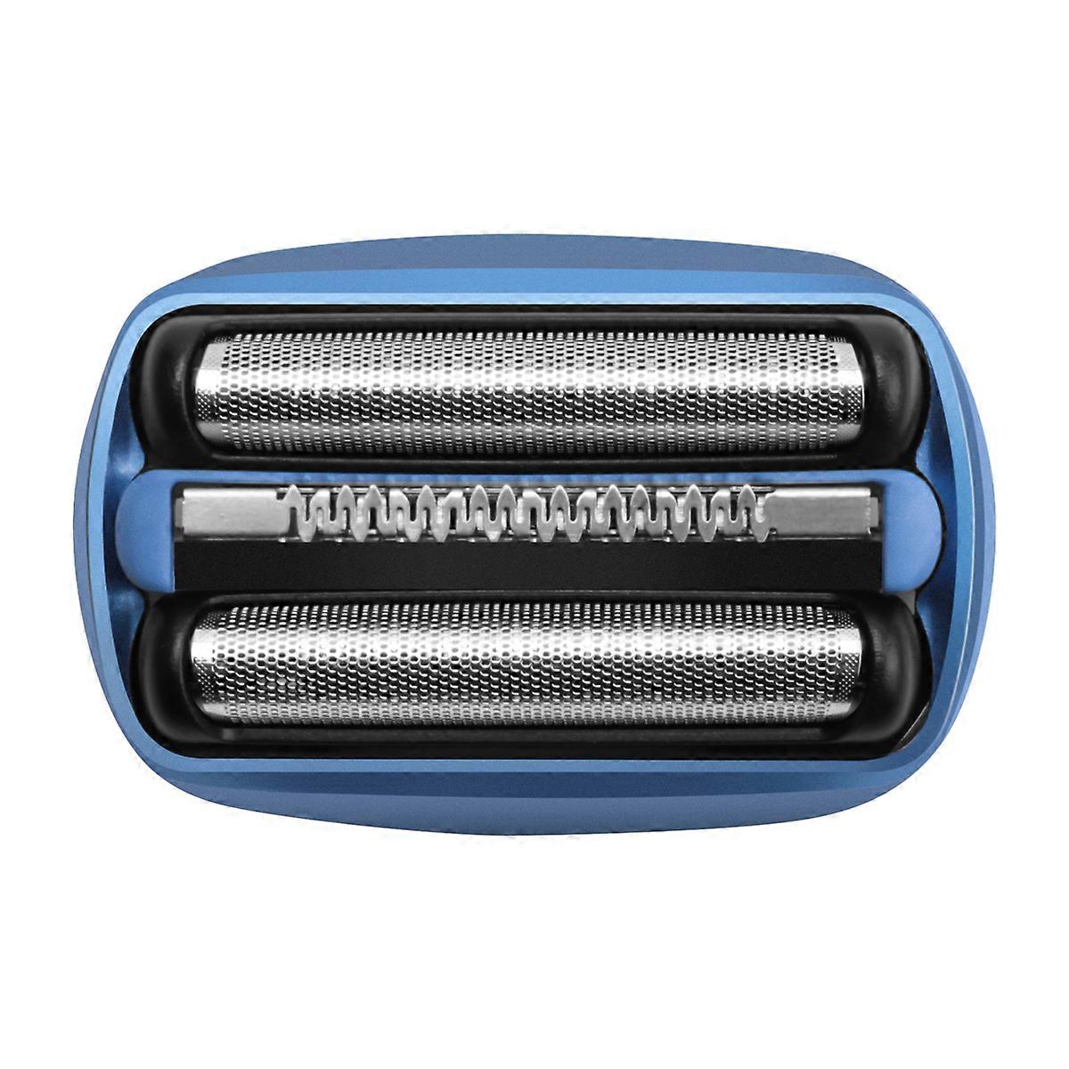 Replacement Shaver Foil & Cutter Head for 40B Shavers CT2S/CT2Cc/CT3Cc/CT4S/CT4Cc/CT5Cc/CT6Cc Head B