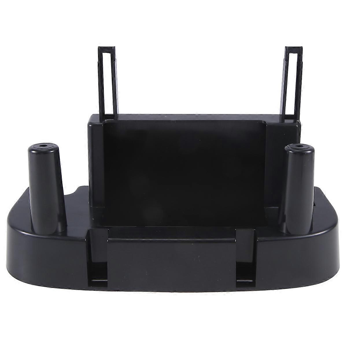 9 Inch 2Din Car Fascia for Kangoo 2015- 2018 Stereo Car Dvd Frame Install Panel Dash Mount Installat