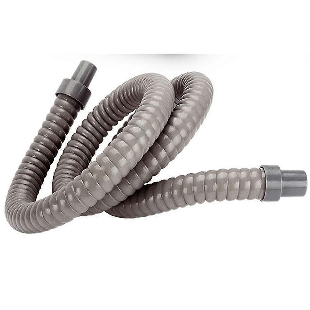 Air Conditioner Drain Hose Soft Hose Semi-Automatic Water Inlet Hose Washing Machine Water Filling Hose