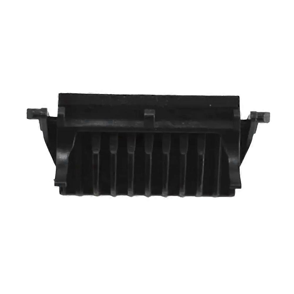 Stowage Box Latch Striker for Ford Mondeo Mk4