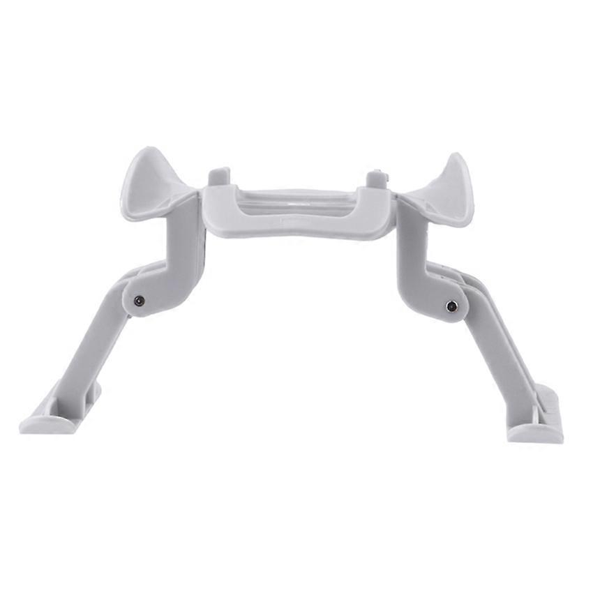 Drone Height Increasing Stand Landing Gear Heightening Protective Stand Folding Kickstand Stand Accessories for DJI Flip