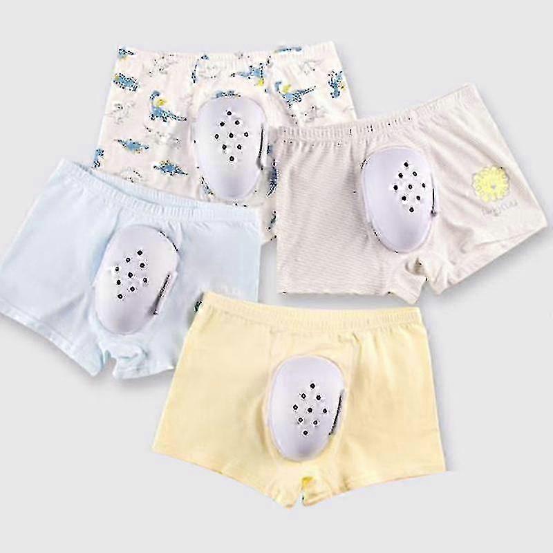 1pc Post-Circumcision Protective Underwear Cover Portable