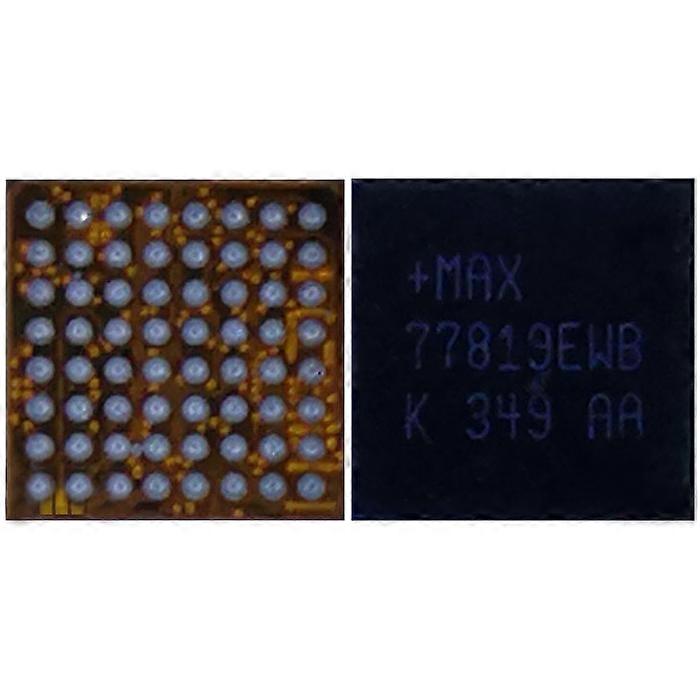 Power IC Module MAX77819