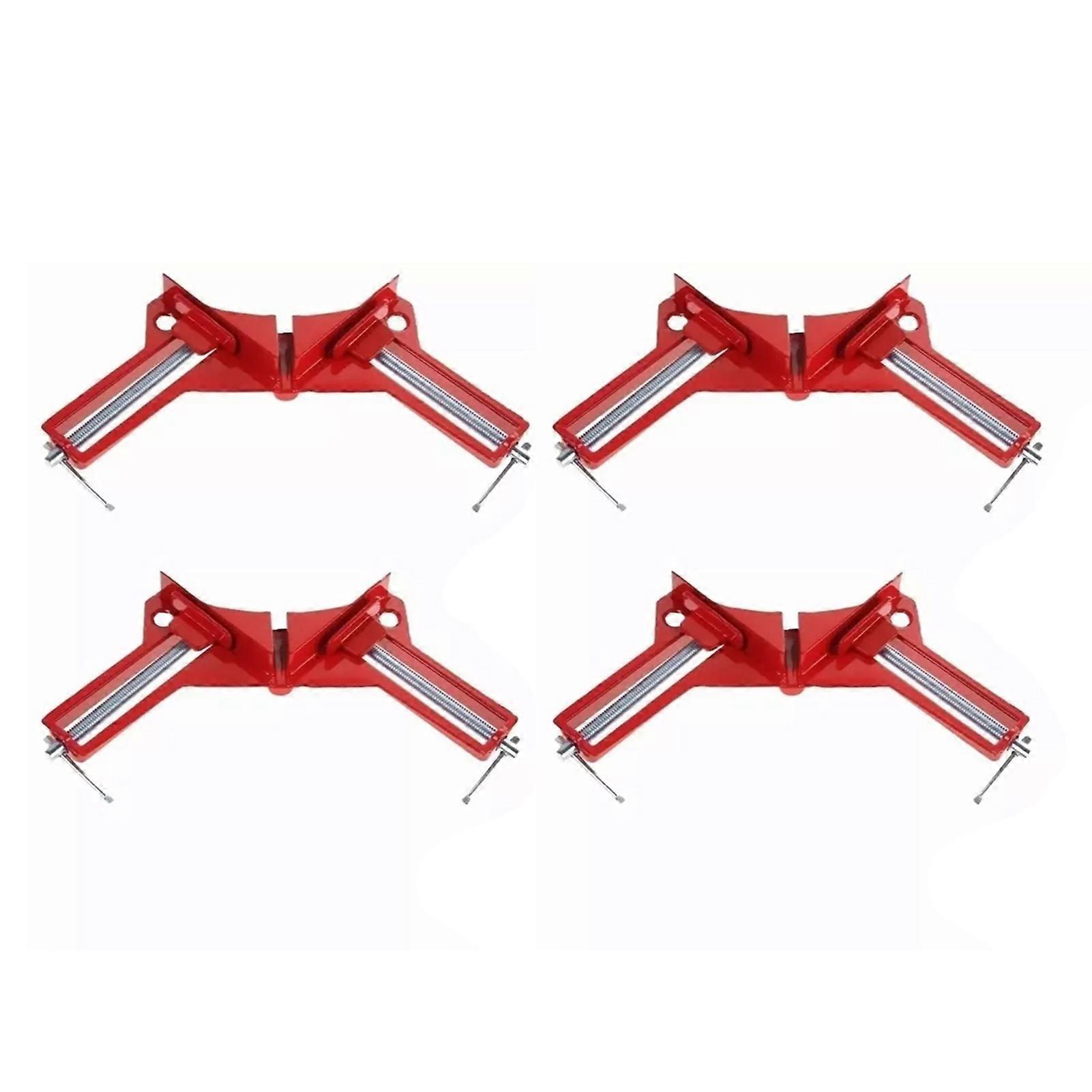 Tile Leveling System Wedges with Tile Leveling System Clips Tile Positioning Auxiliary Tools