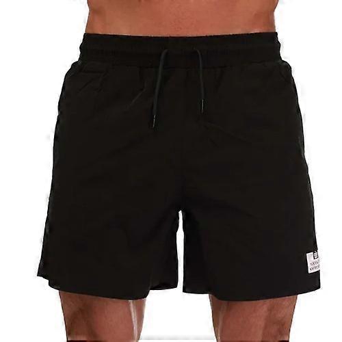 Weekend Offender Mens Barios Swim Shorts