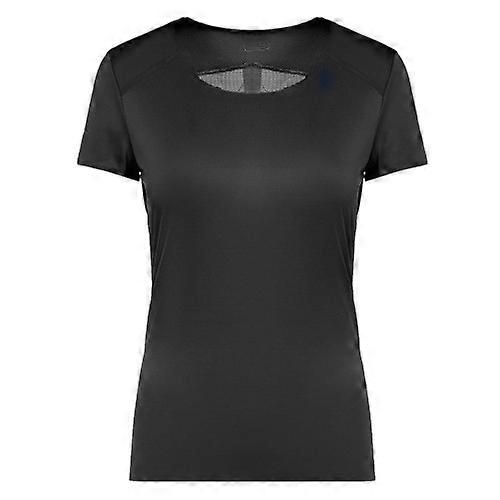On Running Womens/Ladies Performance T-Shirt