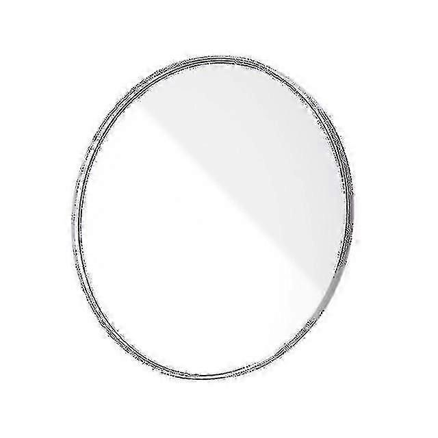 20x Magnifying Mirrormakeup Mirror With 3 Suction Cups Cosmetics Tools Round Mirror