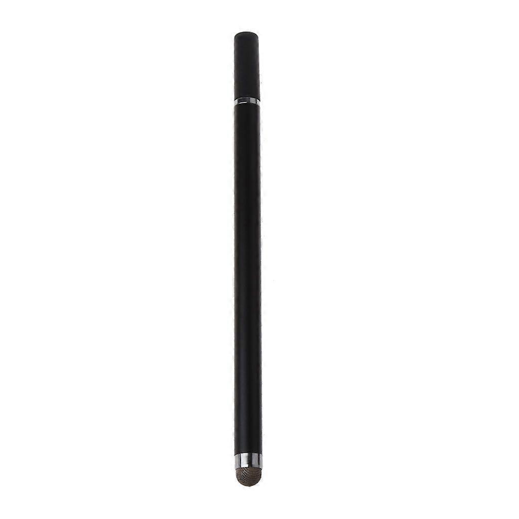 Touch Screen Stylus Pen Tablet Mobile Phone Drawing Stylus Pen Pointer Pen