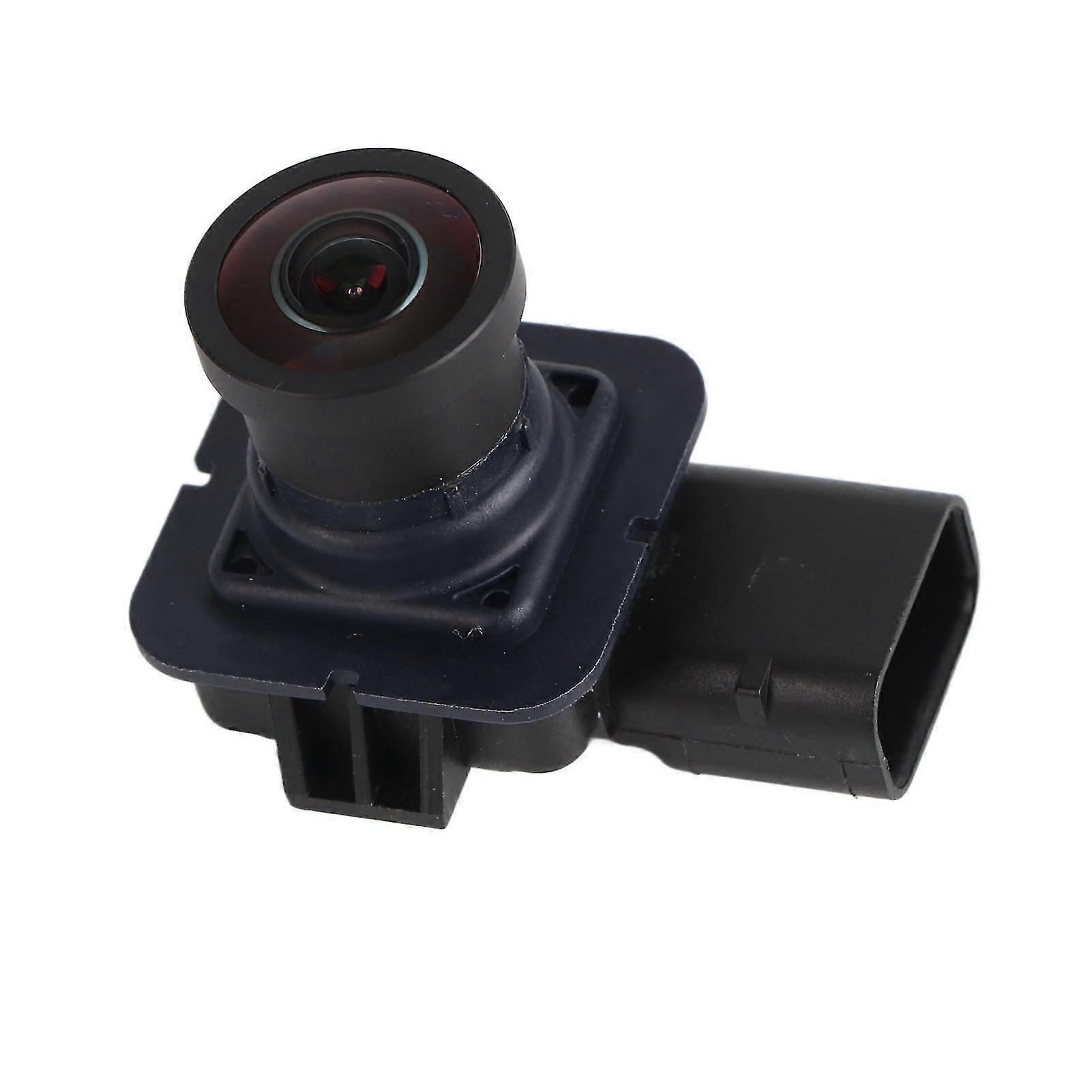 Backup Camera DT1Z 19G490 C High Resolution Rear View Reversing Camera Replacement for Ford Transit Connect 2015-2025