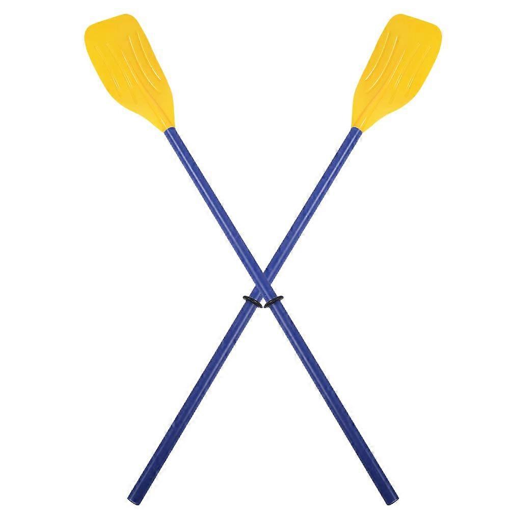 Plastic Rudder, Boat Paddle, Plastic Boat Paddle, Pool Rafts and Inflatable RideOn Ref: 5080