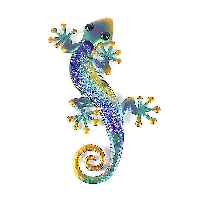 1pcs Home Hanging Adornment