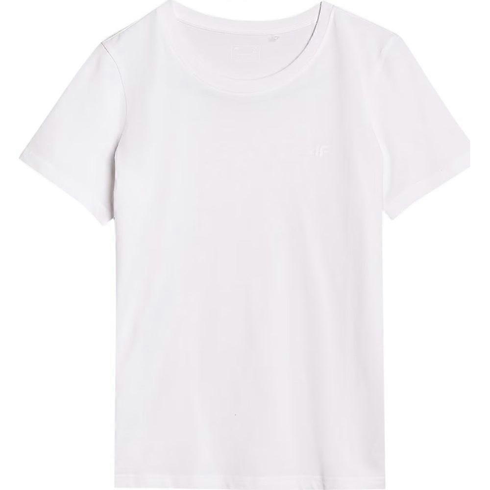 T-Shirt 4F K16084