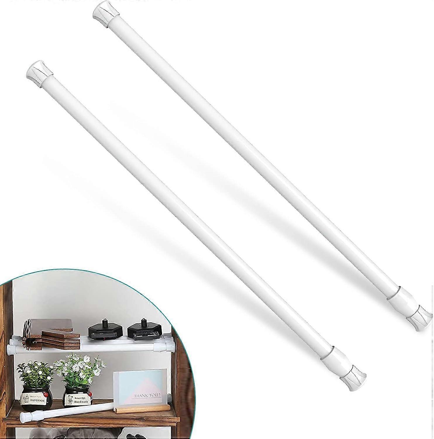 High quality brand new 2 Pack Window Security Bar, Window Safety Bars,