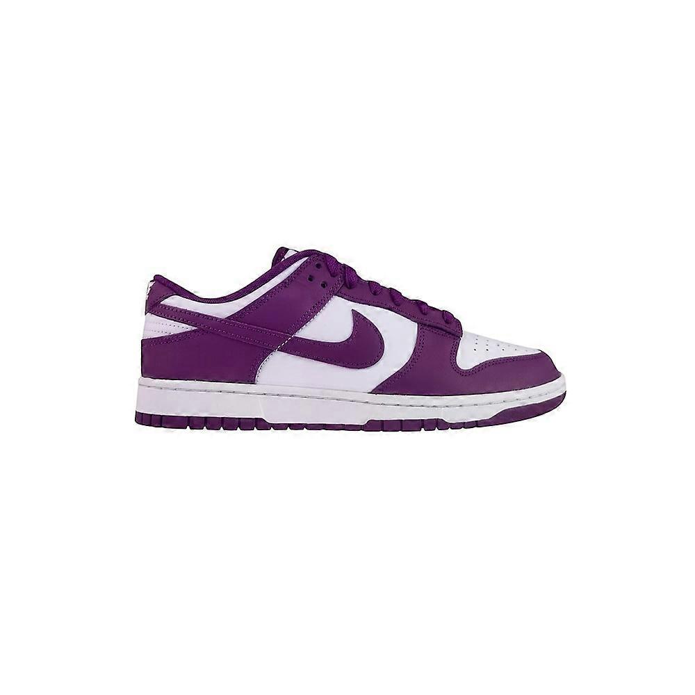 Shoes Nike Dunk Low Retro DV0833107