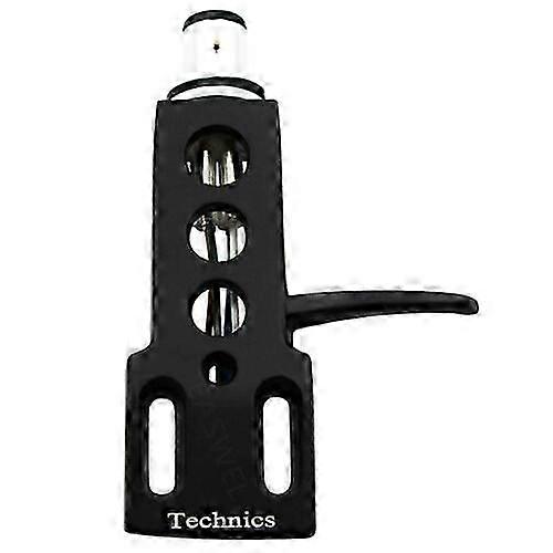 Support de porte-cellule LP pour platines vinyles phono Technics SL1200 SL1210 MK2