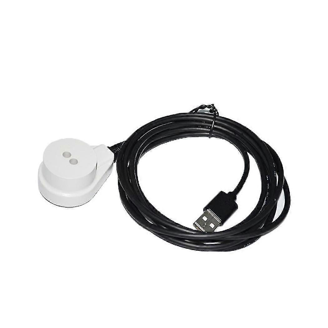Cp2102 Chip Usb To Optical Interface Irda Near Infrared Iat Magnetic Adapter Cable For Electricity