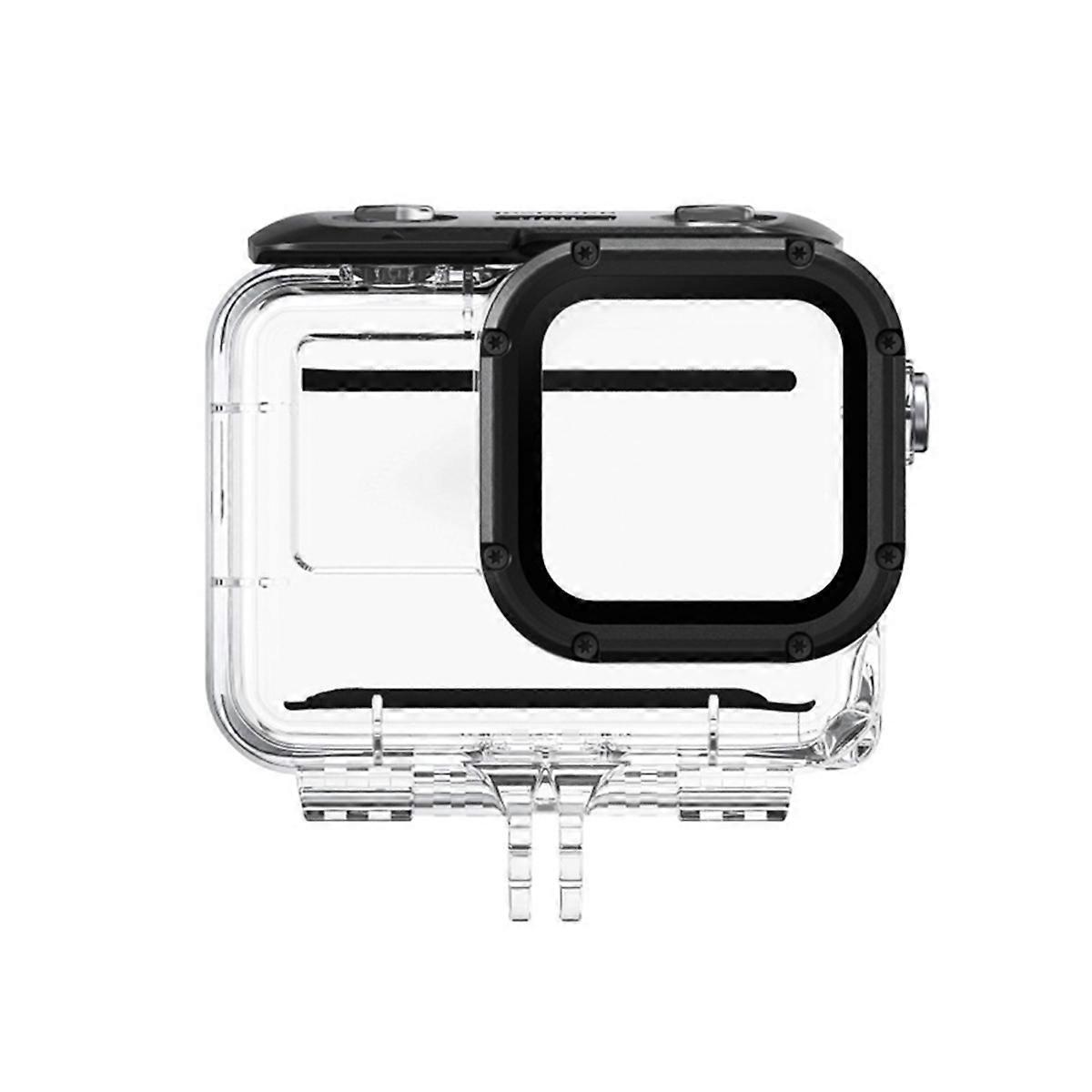 For Shadowstone 60M Waterproof Diving Waterproof Case