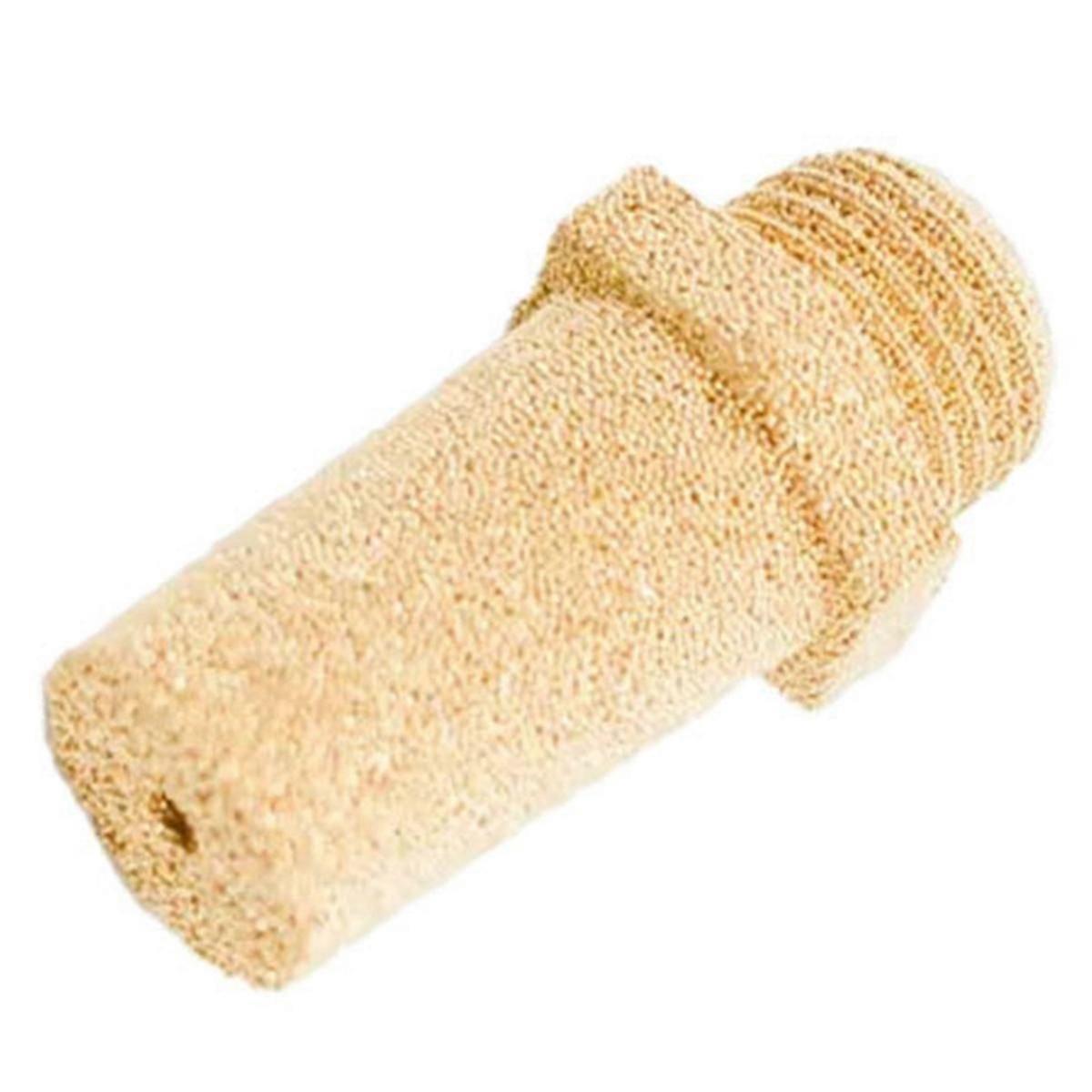 Suspension Compressor Silencer LR088858 for Land Rover