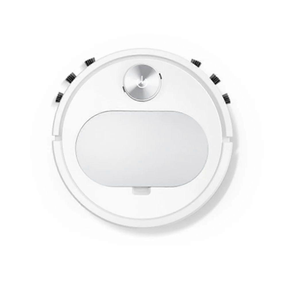 ES350 automatic sweeping vacuum cleaner