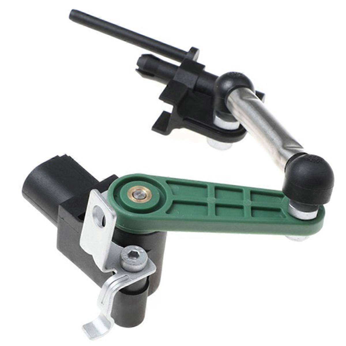 Height Level Sensor Headlight Level Sensor for V6 V8 2011-2018 7P0616214Right